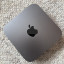 Apple Mac mini i7 3.2Ghz - 32Gb - 512Gb