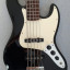 Squier Affinity Jazz Bass