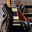 Gibson 59 es 355 VOS ebony