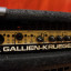 Gallien-Krueger 400RB/115