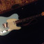 Fender Telecaster USA 1979