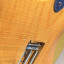 Fender Stratocaster 1973. Envío incluido. Vuelve a la venta