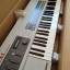 teclado sampler akai x7000