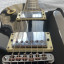 Epiphone Les Paul Standard 50s Bigsby Ebony - 90´s