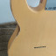 Fender Telecaster Road Worn 50'