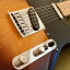 Guitarra eléctrica FENDER CUSTOM SHOP DELUXE TELECASTER NAMM 2011