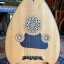 Vendo Oud turco