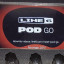 Line6 Pod Go
