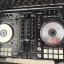 Pioneer DDJ SR2