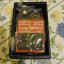 Pedal Boss RC1 looper
