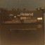 Roland Micro Cube GX BK