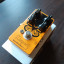EarthQuaker Devices Monarch