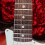Fender stratocaster american original 60 3ts