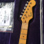 Fender Elite 1983