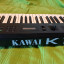 Kawai K1 teclado