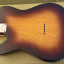 Guitarra eléctrica FENDER CUSTOM SHOP DELUXE TELECASTER NAMM 2011