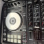 Pioneer DDJ SR2