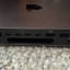 Apple Mac mini i7 3.2Ghz - 32Gb - 512Gb
