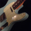 Fender Telecaster USA 1979
