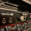 Universal Audio Apollo 8P QUAD UAD (interface/ tarjeta de sonido)