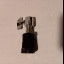 Baterías acústicas, accesorios, recambios, varios