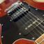 Gibson SG Classic P90