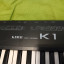 Kawai K1 teclado