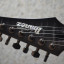 Ibanez RG8570Z-BRE J. Custom with Ebony Fretboard 2019 - 2020