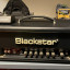 Blackstar  HT 5w