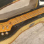 mástil premium WARMOTH telecaster