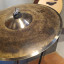 Crash 16" Tong Xiang B20 TS Series