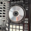 Pioneer DDJ SR2