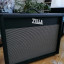 Zilla Mini Modern 1x12" Celestion G12-35XC (Legacy)