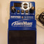 Digitech Jamman solo XT