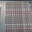 Tac Scorpion II de 28 canales mono y 12 grupos con mueble rack