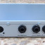 Kurzweil ME-1 Microensemble. MIDI Synthesizer Expander (PC2)