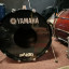 Bombo 22x16 Yamaha Recording Custom 30th anniversary
