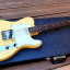 Fender Telecaster 1978 ----RESERVADA----