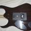 Ibanez RG8570Z-BRE J. Custom with Ebony Fretboard 2019 - 2020