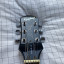 Epiphone Les Paul Standard 50s Bigsby Ebony - 90´s