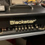 Blackstar  HT 5w