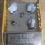 Compresor THORPY FX General Fat