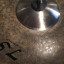 Crash 16" Tong Xiang B20 TS Series