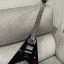 Guitarra eléctrica Jackson v