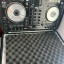 Pioneer DDJ SR2