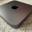 Apple Mac mini i7 3.2Ghz - 32Gb - 512Gb