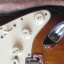 Fender American Series Stratocaster 2002 3-Color Sunburst