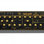 Behringer WASP
