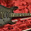 Ibanez RG8570Z-BRE J. Custom with Ebony Fretboard 2019 - 2020