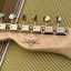 Guitarra eléctrica FENDER CUSTOM SHOP DELUXE TELECASTER NAMM 2011